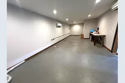 6585 N Fm 1417 #A, Denison, TX 75020 - Photo 15