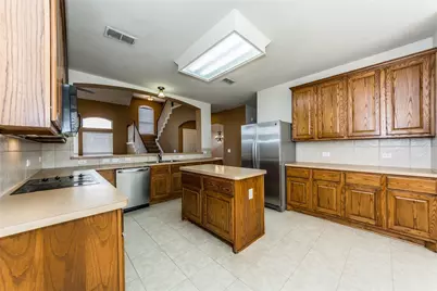 413 Sunrise Drive, Allen, TX 75002 - Photo 7