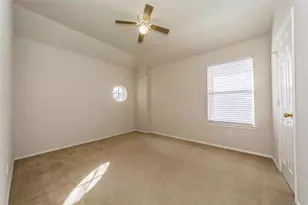 413 Sunrise Dr, Allen, TX 75002 - Photo 19