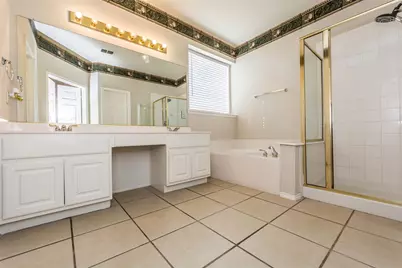 413 Sunrise Drive, Allen, TX 75002 - Photo 17