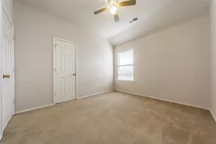 413 Sunrise Dr, Allen, TX 75002 - Photo 21