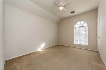 413 Sunrise Drive, Allen, TX 75002 - Photo 23