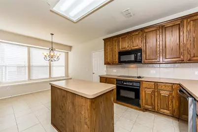 413 Sunrise Drive, Allen, TX 75002 - Photo 9