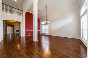 413 Sunrise Dr, Allen, TX 75002 - Photo 13