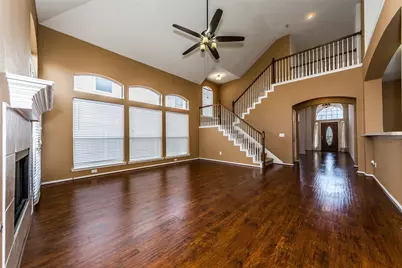 413 Sunrise Drive, Allen, TX 75002 - Photo 3