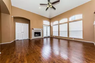 413 Sunrise Dr, Allen, TX 75002 - Photo 5