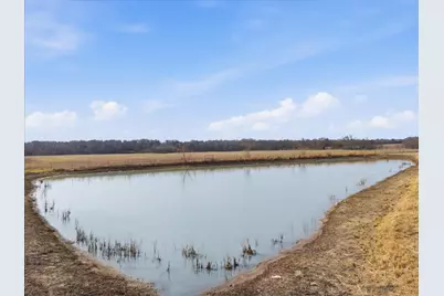 1995 Jana Way, Caddo Mills, TX 75135 - Photo 11