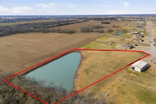 1995 Jana Wy, Caddo Mills, TX 75135 - Photo 1