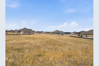 1995 Jana Way, Caddo Mills, TX 75135 - Photo 7