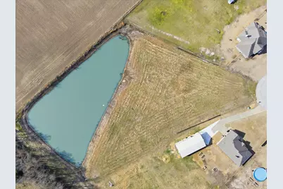 1995 Jana Way, Caddo Mills, TX 75135 - Photo 9