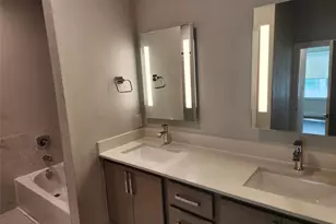 1771 Mccoy St, Dallas, TX 75204 - Photo 15