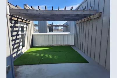 1771 McCoy Street #205, Dallas, TX 75204 - Photo 23