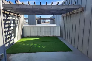 1771 Mccoy St, Dallas, TX 75204 - Photo 23