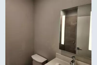 1771 McCoy Street #205, Dallas, TX 75204 - Photo 3