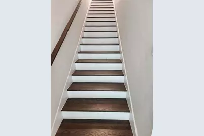 1771 McCoy Street #205, Dallas, TX 75204 - Photo 19