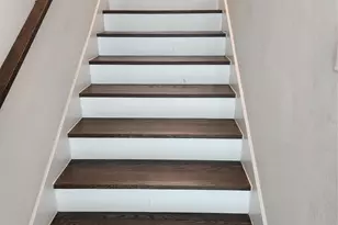 1771 Mccoy St, Dallas, TX 75204 - Photo 19