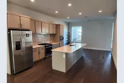 1771 McCoy Street #205, Dallas, TX 75204 - Photo 9