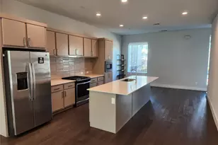 1771 Mccoy St, Dallas, TX 75204 - Photo 9