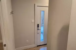 1771 Mccoy St, Dallas, TX 75204 - Photo 5