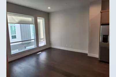 1771 McCoy Street #205, Dallas, TX 75204 - Photo 7