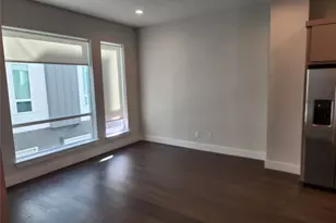 1771 Mccoy St, Dallas, TX 75204 - Photo 7