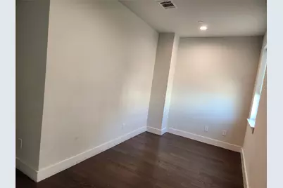 1771 McCoy Street #205, Dallas, TX 75204 - Photo 17