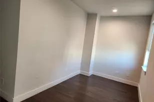 1771 Mccoy St, Dallas, TX 75204 - Photo 17