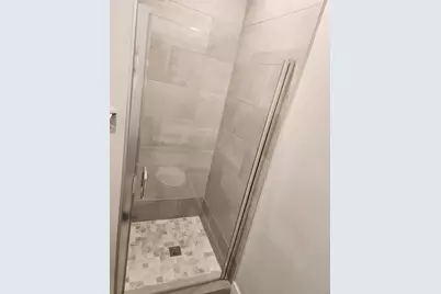 1771 McCoy Street #205, Dallas, TX 75204 - Photo 13