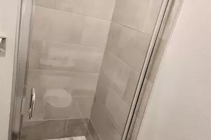 1771 Mccoy St, Dallas, TX 75204 - Photo 13