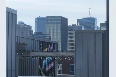 1771 McCoy Street #205, Dallas, TX 75204 - Photo 25