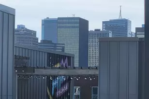 1771 Mccoy St, Dallas, TX 75204 - Photo 25