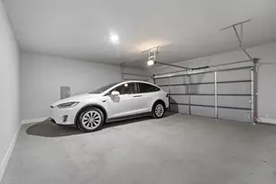 579 Lloyd's Rd, Little Elm, TX 75068 - Photo 3