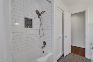 6815 Ravendale Ln, Dallas, TX 75214 - Photo 21