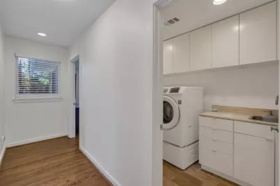 6815 Ravendale Lane, Dallas, TX 75214 - Photo 25