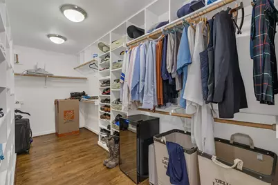 6815 Ravendale Lane, Dallas, TX 75214 - Photo 19