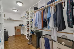 6815 Ravendale Ln, Dallas, TX 75214 - Photo 19