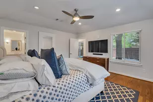 6815 Ravendale Ln, Dallas, TX 75214 - Photo 15