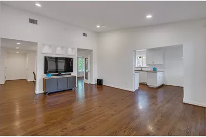 6815 Ravendale Lane, Dallas, TX 75214 - Photo 7