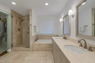 6815 Ravendale Ln, Dallas, TX 75214 - Photo 17