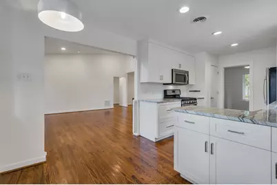 6815 Ravendale Lane, Dallas, TX 75214 - Photo 9