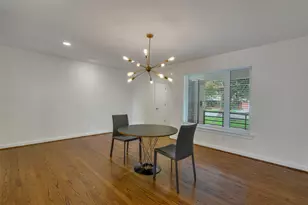 6815 Ravendale Ln, Dallas, TX 75214 - Photo 27