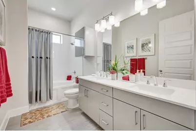 579 Lloyds Road #1224A, Little Elm, TX 75068 - Photo 17