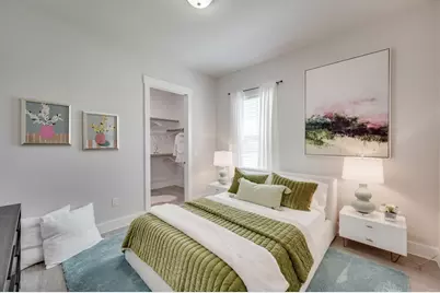 579 Lloyds Road #1224A, Little Elm, TX 75068 - Photo 13