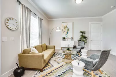 579 Lloyds Road #1224A, Little Elm, TX 75068 - Photo 9