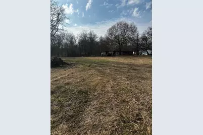 320 E Ford Street, Bells, TX 75414 - Photo 3