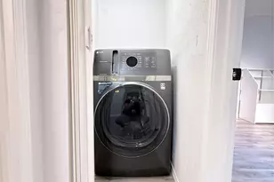 576 E Avenue J, Grand Prairie, TX 75050 - Photo 7