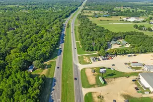 3875 US Hwy 271 Hwy N, Powderly, TX 75473 - Photo 17