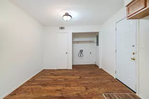 3875 US Hwy 271 Hwy N, Powderly, TX 75473 - Photo 9