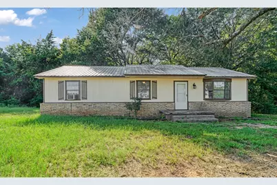3875 US Highway 271 Highway N, Powderly, TX 75473 - Photo 15