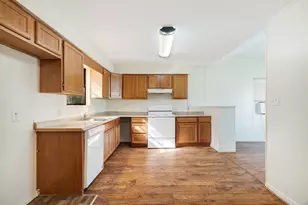 3875 US Hwy 271 Hwy N, Powderly, TX 75473 - Photo 7